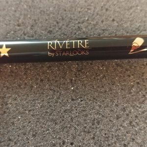 Rivetre by Starlooks Liquid Eyeliner